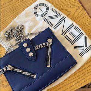 Kenzo Crossbody Bag